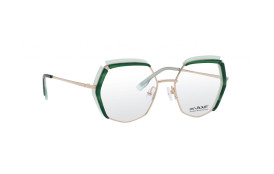 frame X-IDE KLEE C3